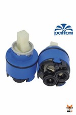 Cartuccia Ricambio Miscelatore