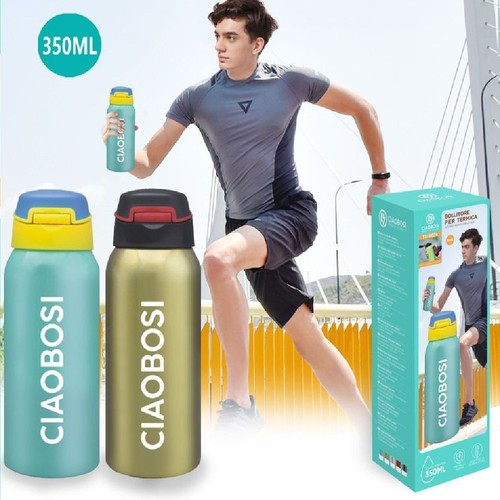 Thermos acciaio termos 350 - thermos,