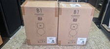 Martin logan - martin, b1