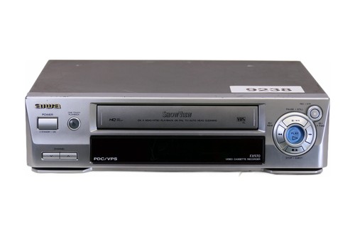 Aiwa 970 - 970, |