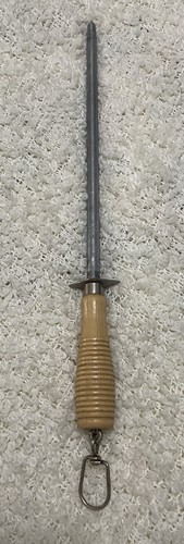 Vintage usa tru edge - vintage, by