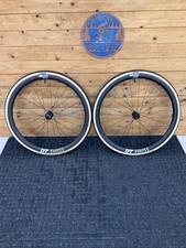 Set ruote freno a disco