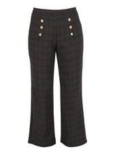 Gladys Pantaloni donna