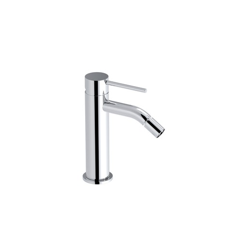 Miscelatore bidet tocco - , cromo