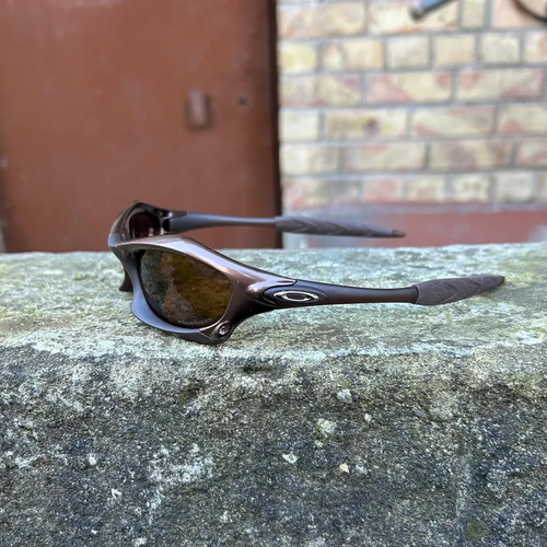 Occhiali sole oakley radar - da,