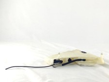 8T0955453B SERBATOIO LIQUIDO TERGICRISTALLI AUDI A4 B9 R SW 2.0 I 110KW AUT 5P (