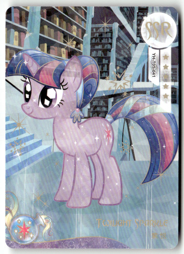 2024 kayou hasbro - hasbro, little