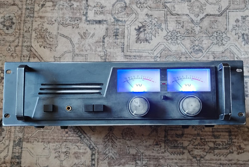 Radio shack mpa - shack, mpa-250
