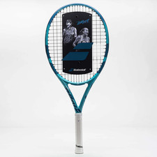 Nuovissimo Babolat Pure Drive