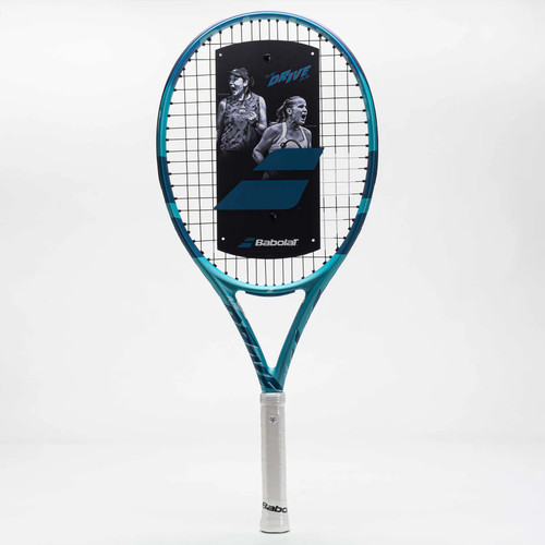 Nuovissimo babolat pure drive - babolat,