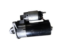 Motorino Avviamento Alfa Romeo 156 1.9 JTD 115cv 0001108202 Serie 932 Originale 