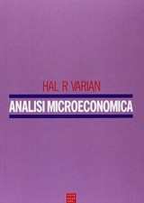 Analisi microeconomica