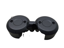 Cover inferiore guscio