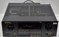 MARANTZ ZR6001SP RICEVITORE