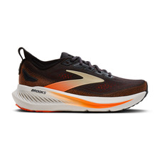 Brooks Glycerin 23 005 Scarpe