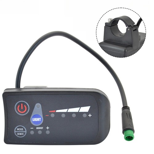 Connettore impermeabile 24v - connettore,