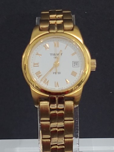 Orologio polso donna - orologio, da