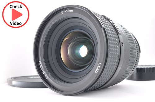 Nikon nikkor f 2 8 - nikkor, mm