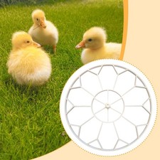 Vassoio per per 10 uova d'oca