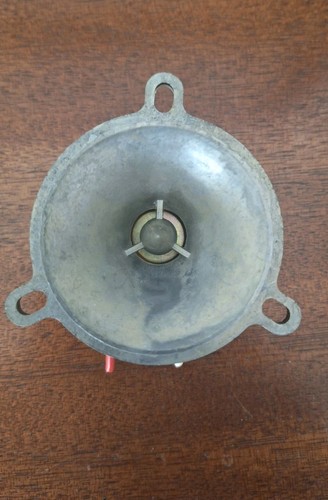 Pioneer 222f tweeter oem - tweeter,