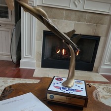 Orologio International Watch