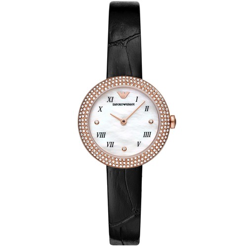 Orologio donna emporio - , armani