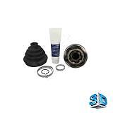 Kit giunto albero motore