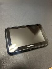 Navigatore Fiat TomTom con supporto originale