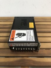 MWP-608 Alimentatore gaming