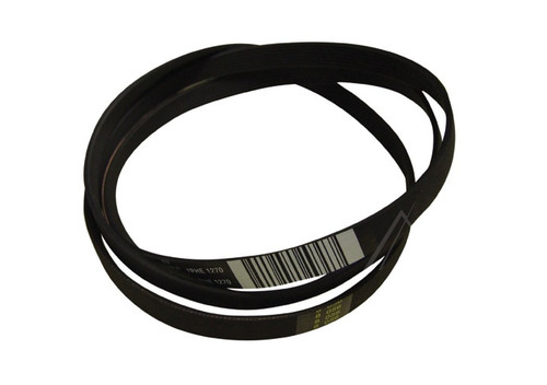 Cinghia poly 1270h7 el - cinghia, poly-v