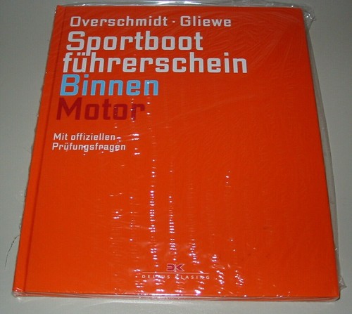 Overschmitt gliewe sportboot - overschmitt,