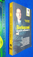 Libro ruggeri guarino - libro:,