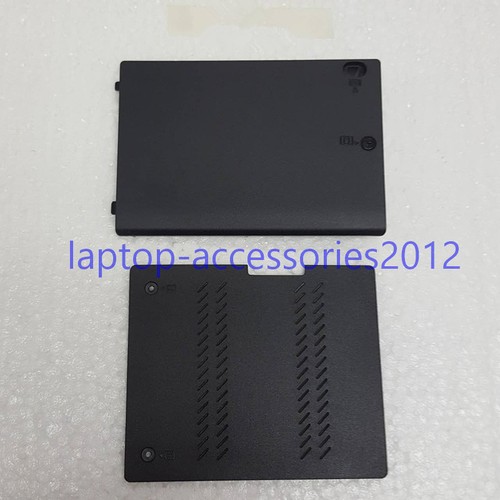 Lenovo thinkpad t510 t520 w510 - t520,