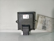Centralina gpl hyundai ix20 - hyundai,