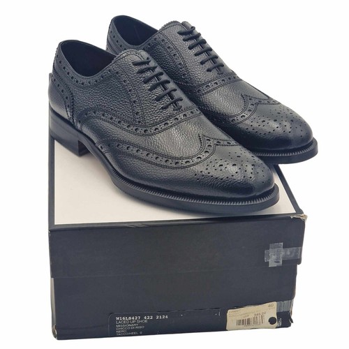 Scarpe eleganti eleganti