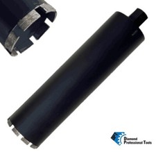 Confezione 3 Punte da Trapano