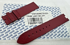 Breil Tribe lady killer