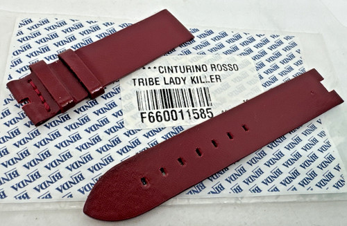 Breil tribe lady killer - tribe,