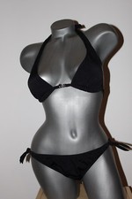 Triumph bikini push up "alta