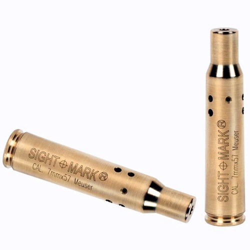 Collimatore laser sightmark - laser,