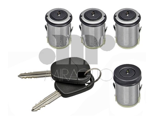 Kit blocchetti porte - porte, +