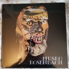 Museo Rosenbach