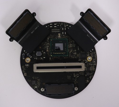 Apple mac pro fine - apple,