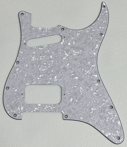 For fit fender 11 fori - fit,