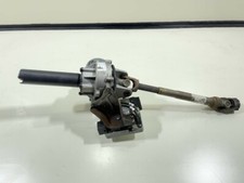 City / Piantone Sterzo Fiat