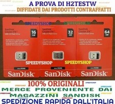 PENDRIVE 16 GB 32 GB 64 GB