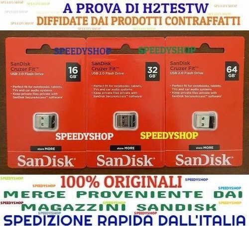 Pendrive gb 64 - gb,