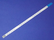 Flat Touchpad Mouse Cable for