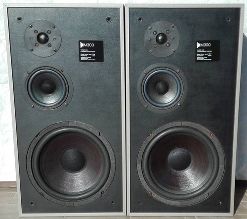 Diffusori acustici fi - diffusori, hi.fi