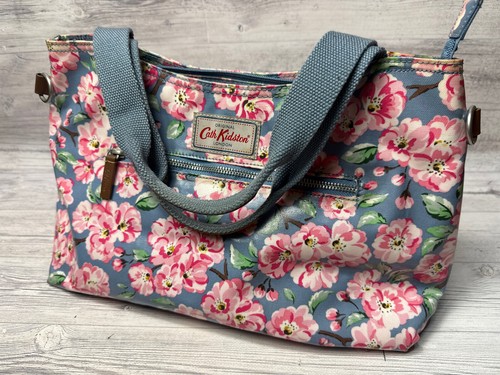 Cath kidston london - cath,